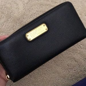 MARC by Marc Jacobs wallet